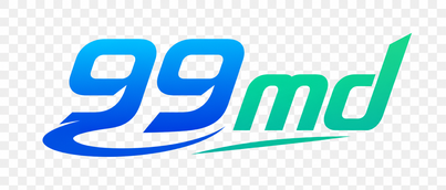 99 md